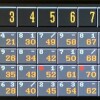 Gruppe 1 Spiel 2.JPG